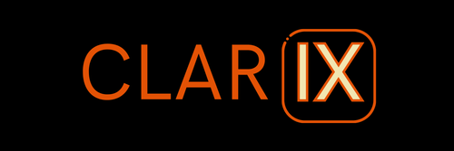 CLARIX